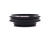 Светофильтр Carl Zeiss Jena DDR Bernotar M58