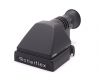 Видоискатель Rolleiflex 90° T-Finder в упаковке