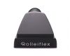 Видоискатель Rolleiflex 90° T-Finder в упаковке