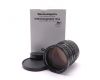 Schneider-Kreuznach Tele-Xenar 180mm f/2.8 HFT в упаковке