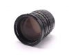 Schneider-Kreuznach Tele-Xenar 180mm f/2.8 HFT в упаковке