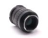 Schneider-Kreuznach Tele-Xenar 180mm f/2.8 HFT в упаковке