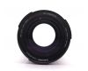 Schneider-Kreuznach Tele-Xenar 180mm f/2.8 HFT в упаковке