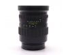 Schneider-Kreuznach Tele-Xenar 180mm f/2.8 HFT в упаковке