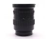 Schneider-Kreuznach Tele-Xenar 180mm f/2.8 HFT в упаковке