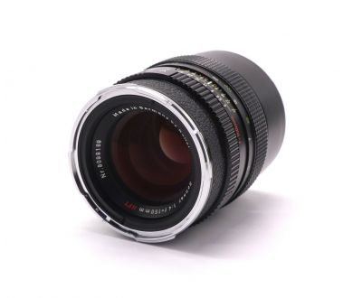 Телеобъектив Rollei Sonnar 150mm f/4 HFT