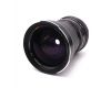 Объектив Carl Zeiss Distagon 40mm f/4 HFT for Rolleiflex 6008