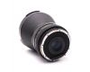 Объектив Carl Zeiss Distagon 40mm f/4 HFT for Rolleiflex 6008