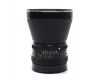 Объектив Carl Zeiss Distagon 40mm f/4 HFT for Rolleiflex 6008