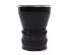 Объектив Carl Zeiss Distagon 40mm f/4 HFT for Rolleiflex 6008
