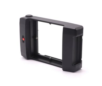 Адаптер Rollei Magazin Adapter Rolleiflex 6000 System