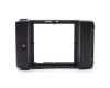 Адаптер Rollei Magazin Adapter Rolleiflex 6000 System