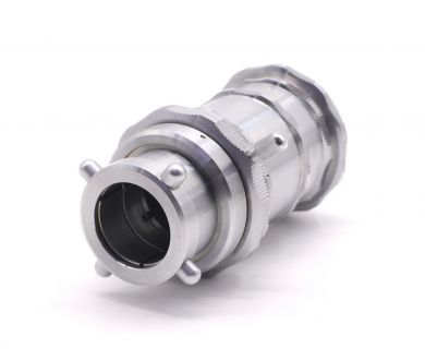 Кольца удлинительные Pentacon M42 для микроскопа