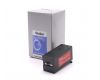 Интерфейсный блок Rollei Power Interface в упаковке
