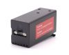 Интерфейсный блок Rollei Power Interface в упаковке