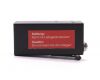 Интерфейсный блок Rollei Power Interface в упаковке