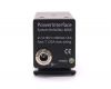 Интерфейсный блок Rollei Power Interface в упаковке