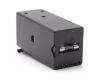 Интерфейсный блок Rollei Power Interface в упаковке