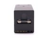 Интерфейсный блок Rollei Power Interface в упаковке