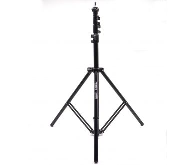 Стойка для света студийная Visico LS-8008K