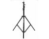 Студийная стойка для света Visico LS-8008K