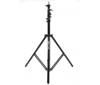 Студийная стойка для света Visico LS-8008K