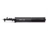 Студийная стойка для света Visico LS-8008K