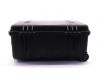 Защитный водонепроницаемый кейс Pelican 1560