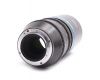 Sirui Venus 150mm T2.9 1.6X Full-Frame Anamorphic for Canon RF в упаковке