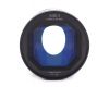 Sirui Venus 150mm T2.9 1.6X Full-Frame Anamorphic for Canon RF в упаковке