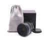 Sirui Nightwalker 24mm T1.2 S35 в упаковке