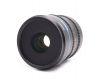 Sirui Nightwalker 24mm T1.2 S35 в упаковке