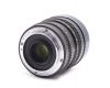Sirui Nightwalker 24mm T1.2 S35 в упаковке