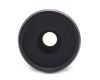 Sirui Nightwalker 24mm T1.2 S35 в упаковке