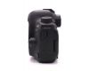 Canon EOS 6D Mark II body в упаковке (пробег 184895 кадров)
