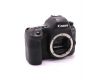 Canon EOS 6D Mark II body в упаковке (пробег 184895 кадров)