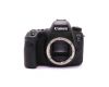 Canon EOS 6D Mark II body в упаковке (пробег 184895 кадров)