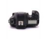 Canon EOS 6D Mark II body в упаковке (пробег 184895 кадров)