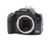 Камера Canon EOS 450D body (пробег 112955 кадров)