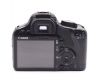 Камера Canon EOS 450D body (пробег 112955 кадров)