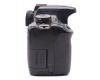 Камера Canon EOS 450D body (пробег 112955 кадров)