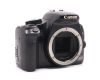 Камера Canon EOS 450D body (пробег 112955 кадров)