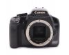 Камера Canon EOS 450D body (пробег 112955 кадров)