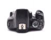 Камера Canon EOS 450D body (пробег 112955 кадров)