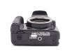 Камера Canon EOS 450D body (пробег 112955 кадров)