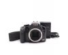 Камера Canon EOS 450D body (пробег 112955 кадров)