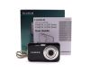 Фотоаппарат Fujifilm FinePix JV210 в упаковке
