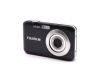 Фотоаппарат Fujifilm FinePix JV210 в упаковке
