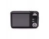 Фотоаппарат Fujifilm FinePix JV210 в упаковке
