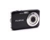Фотоаппарат Fujifilm FinePix JV210 в упаковке